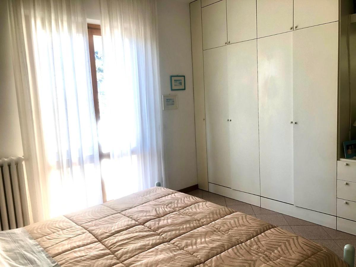 B&B Curva Della Palma San Marino Ngoại thất bức ảnh